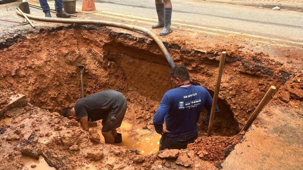 Manutencao Saerb Aviario 4 e1772113084946