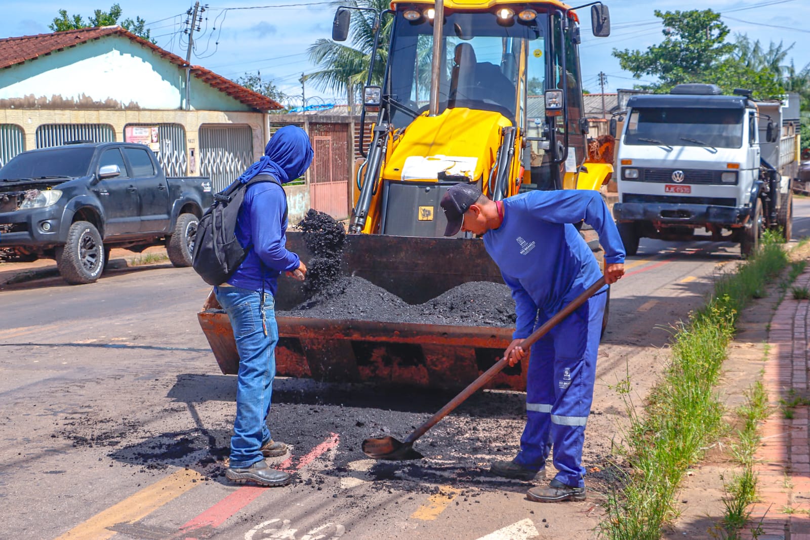 Manutencao viaria 10