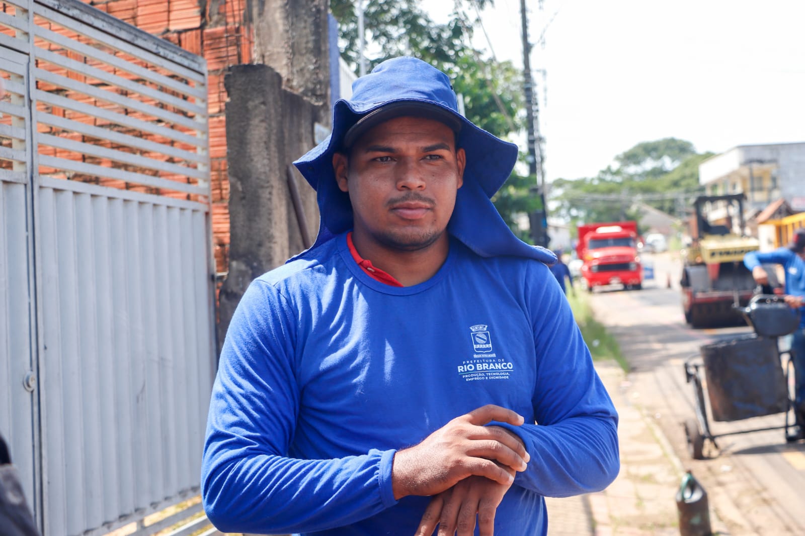 Manutencao viaria 13