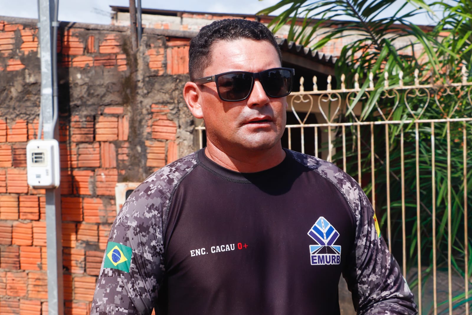 Manutencao viaria 14