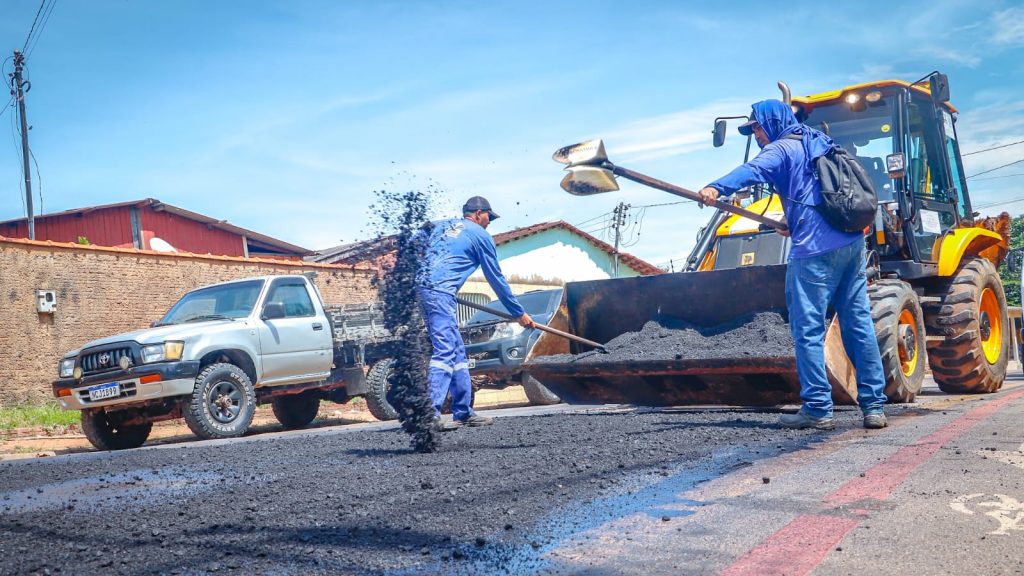 Manutencao viaria 16 e1770755983331