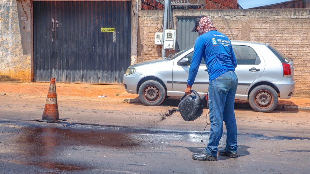 Manutencao viaria 18 e1770759036516