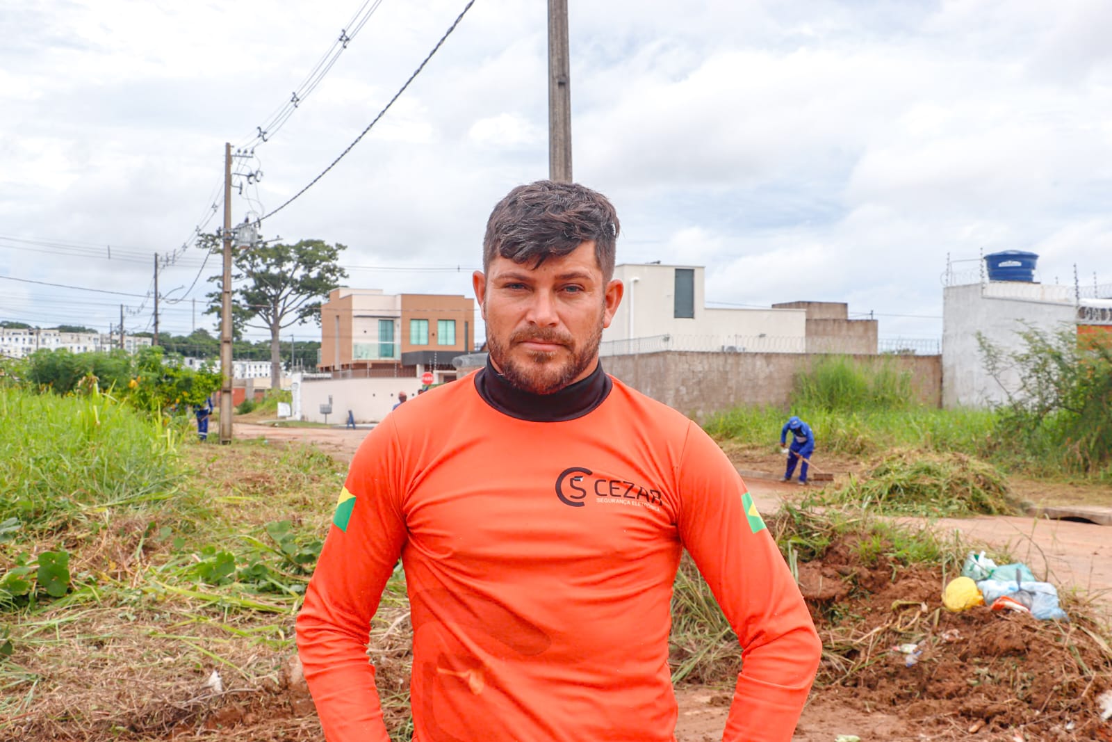 Mutirao Bom Sucesso 12