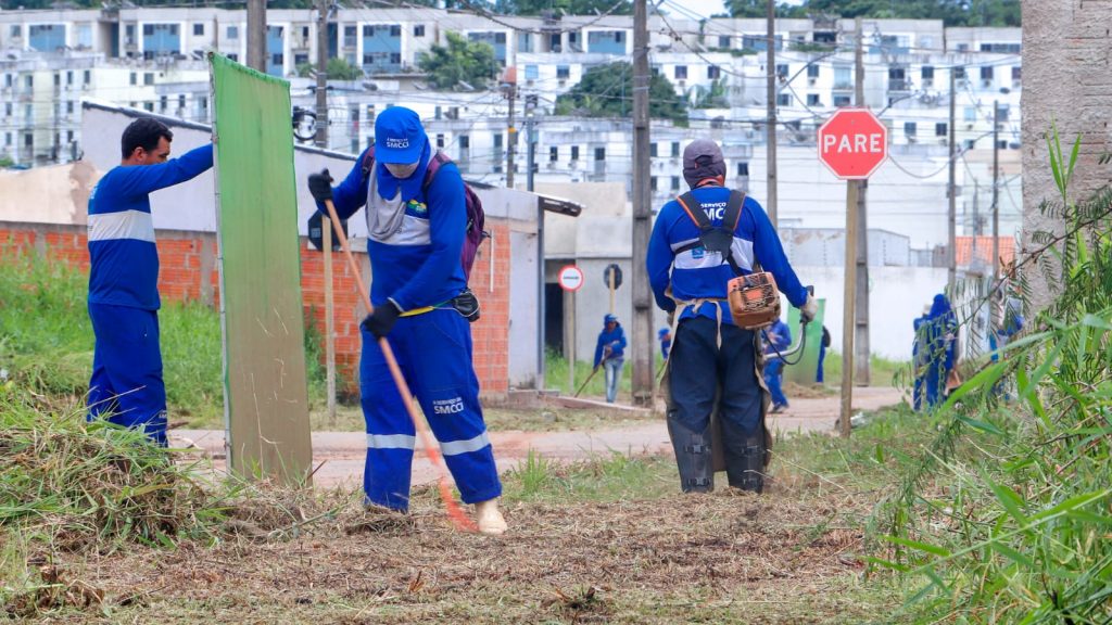 Mutirao Bom Sucesso 14 e1770319743549