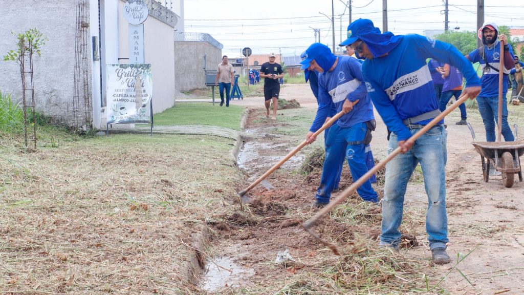 Mutirao Bom Sucesso 20 e1770336524838