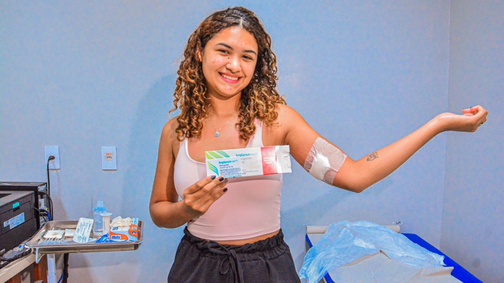 Mutirao de Implanon Fotos Atilas Moura 5 e1770300464760