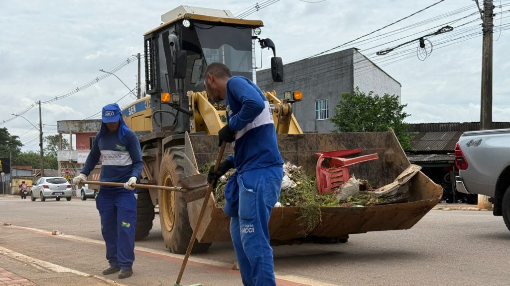 Operacao inverno de limpeza 11 e1772138275673