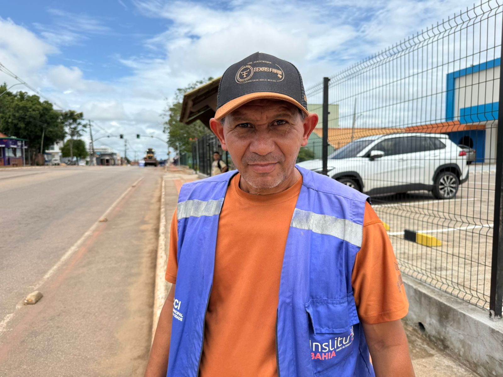 Operacao inverno de limpeza 9