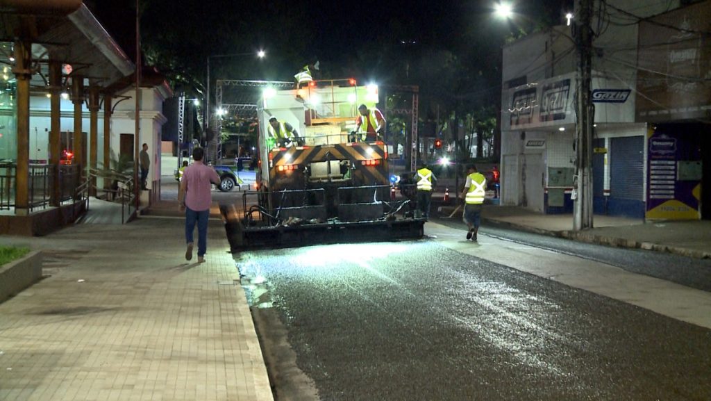 Pavimentacao 11 e1770743558454