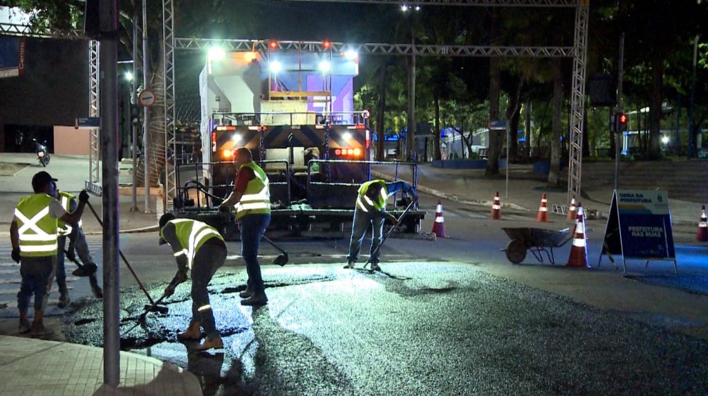 Pavimentacao 15 e1770737303377