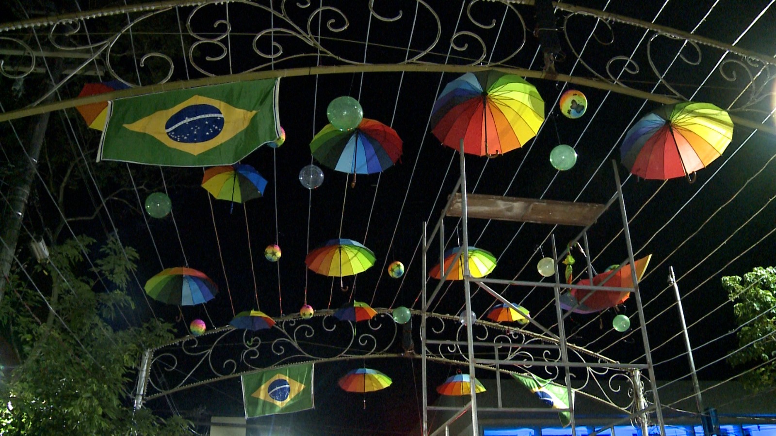 Preparativos Carnaval 2026 6