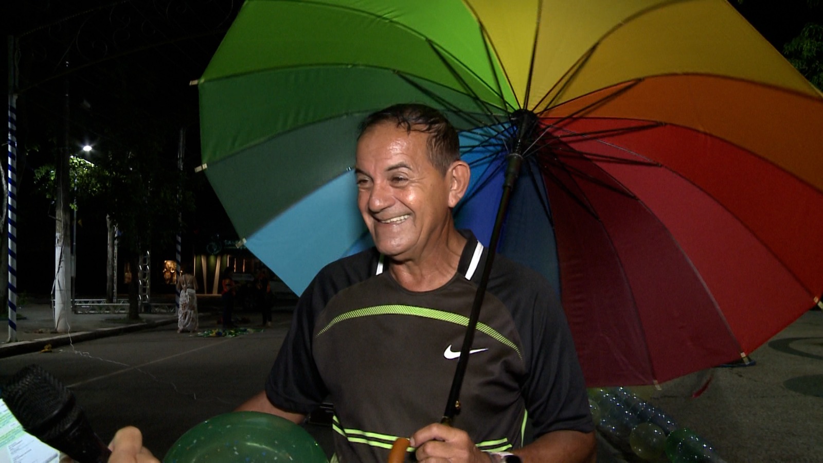 Preparativos Carnaval 2026 7