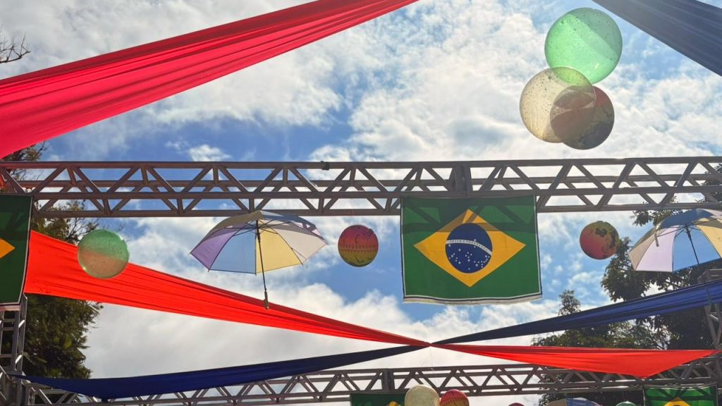 Preparativos do Carnaval Fotos Ana Melo 3 e1770743076857