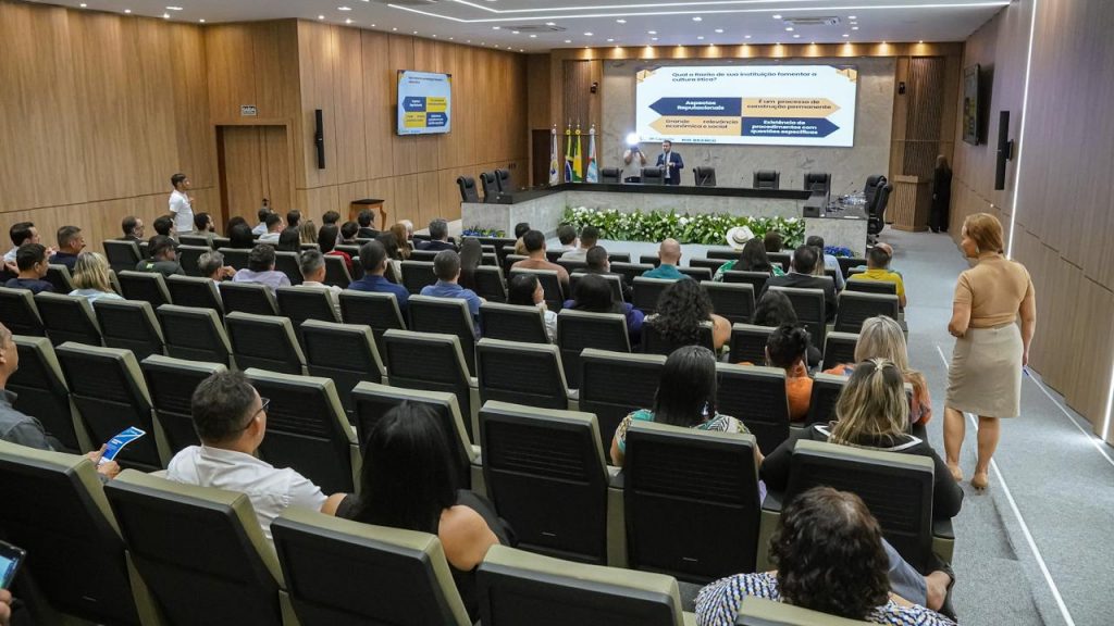 Programa de Integridade AND 5 e1770411281299