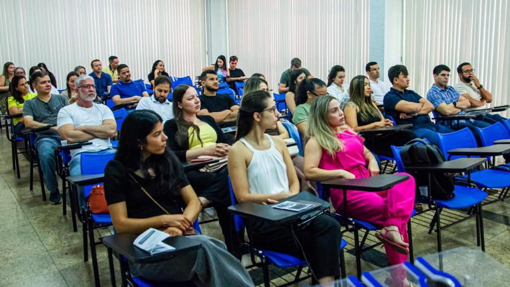 Qualificacao de cirurgioes dentistas do Municipio 3 e1772221698316