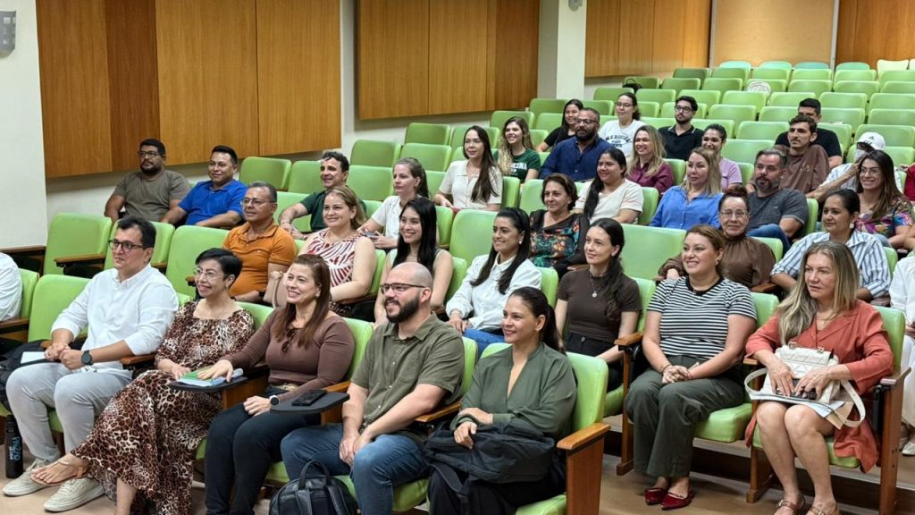 Qualificacao em Saude Fotos Atilas Moura 1