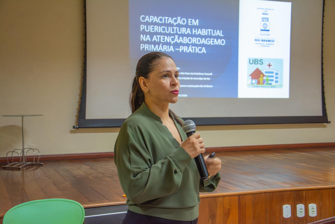 Qualificacao em Saude Fotos Atilas Moura 2