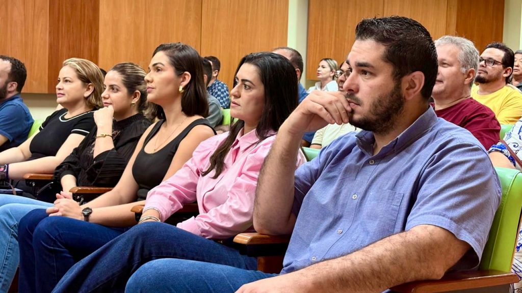 Qualificacao medicos segundo grupo 2 e1770644529384