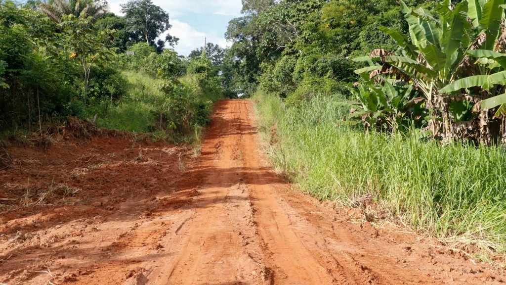 Recuperacao de ramais 5 e1772027688962