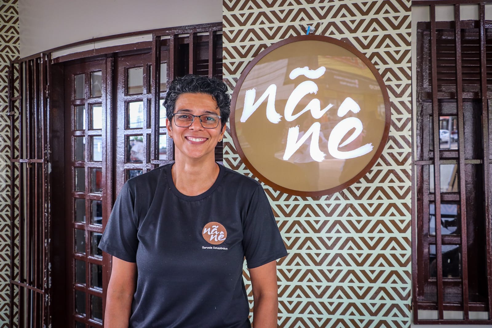 Reinauguracao do bar municipal 12