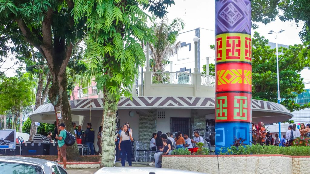 Reinauguracao do bar municipal 34 e1770944789526