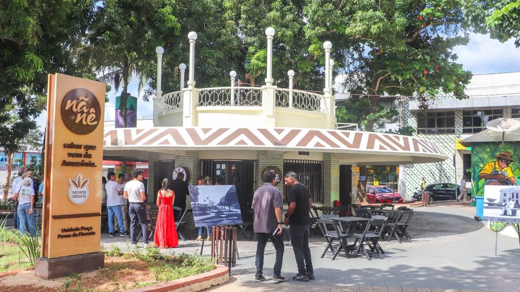 Reinauguracao do bar municipal 8 e1770924778178