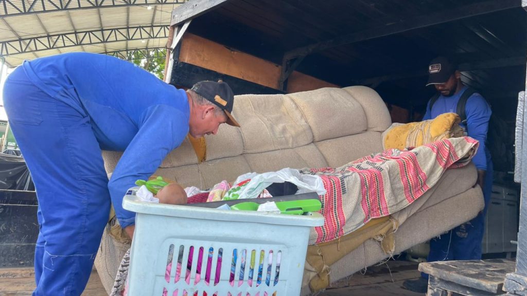 Retorno Familias 4 e1770665639363