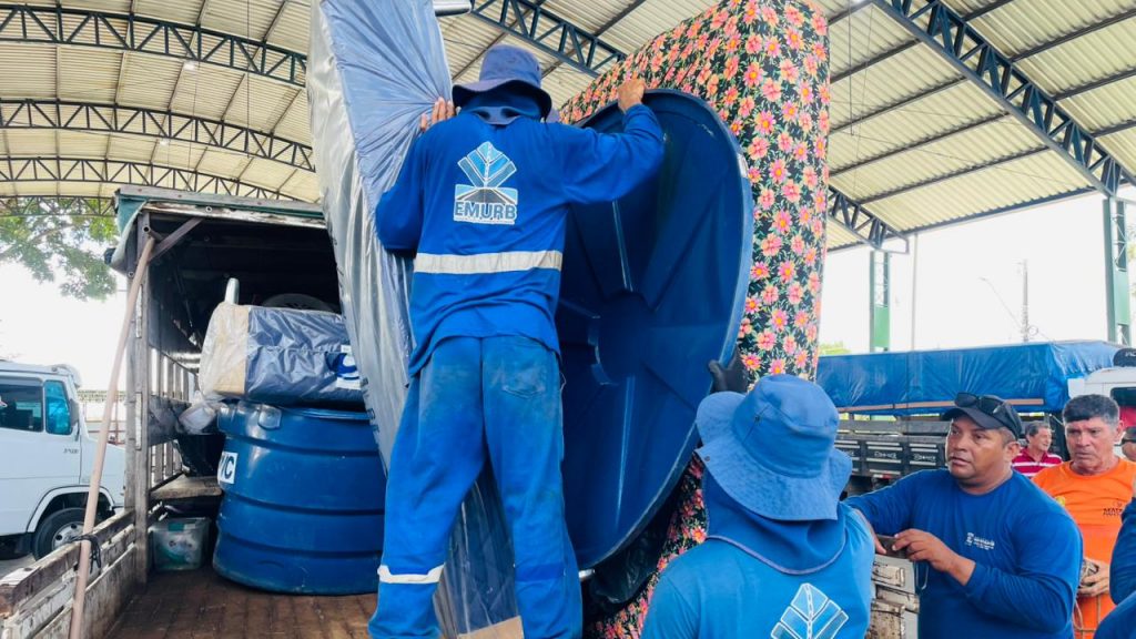 Retorno Familias 5 e1770669317643