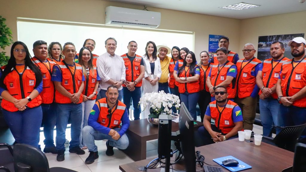 Reuniao com Defesa Civil 1 e1770411828920