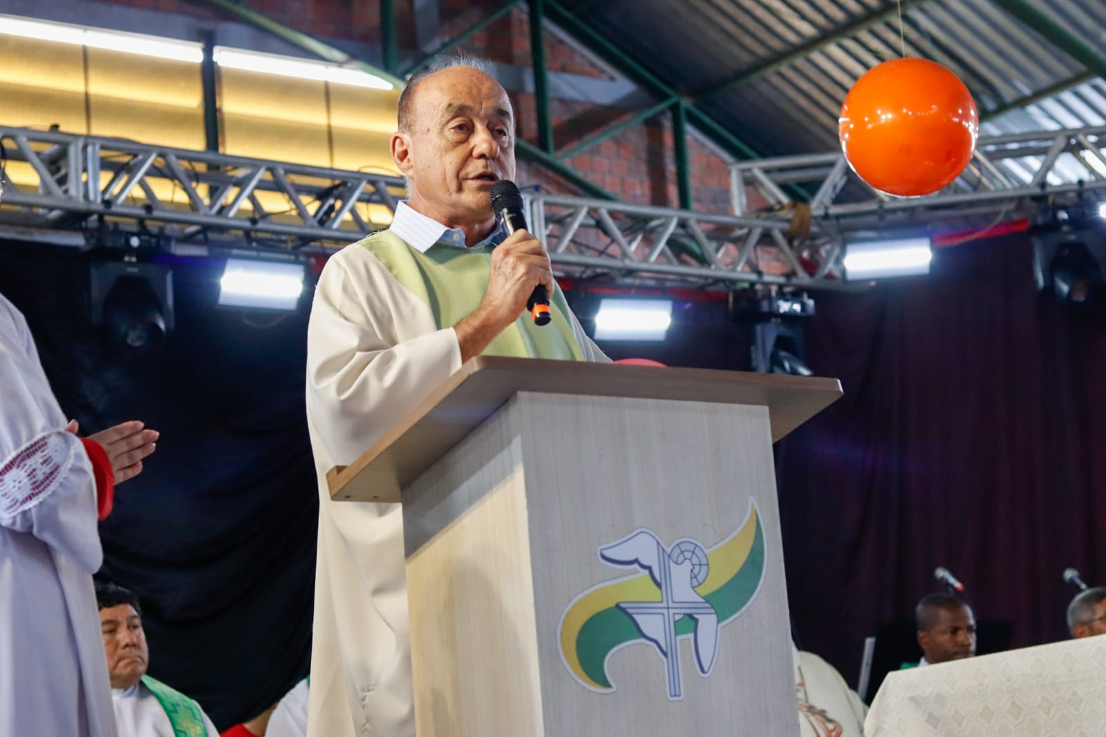 Rio de Aguas Vivas 25