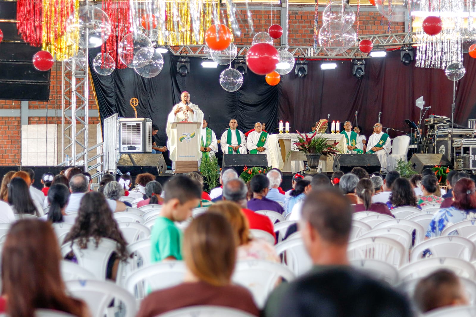 Rio de Aguas Vivas 28