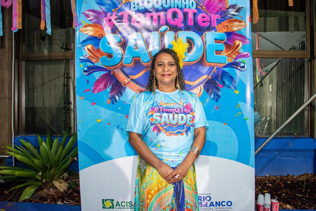 SAF 2a NOITE SEMSA 4