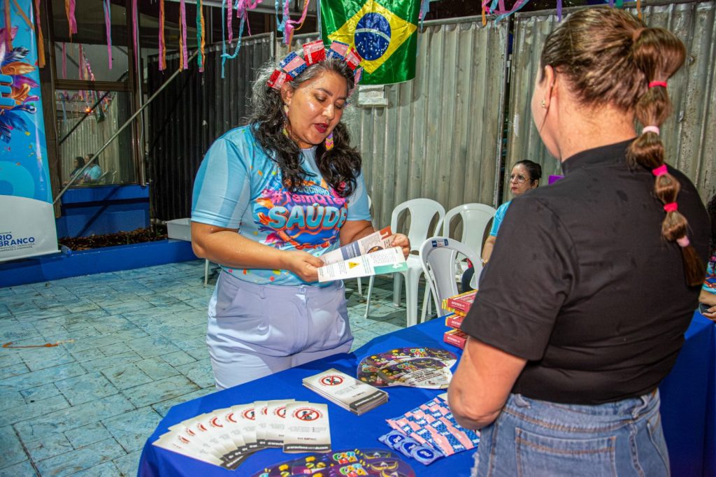 SAF 2a NOITE SEMSA 7