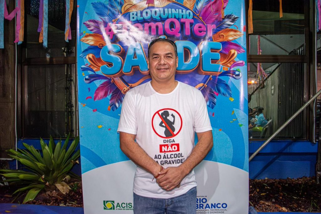 SAF 2a NOITE SEMSA 9