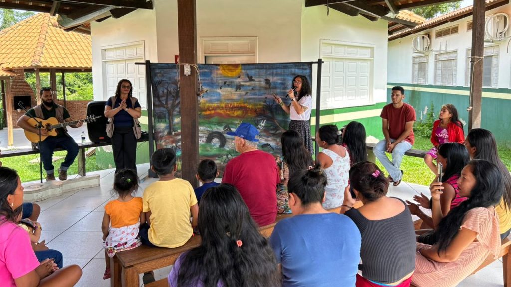 Saude Ambiental Indigena na CASAI 8 e1770652822669