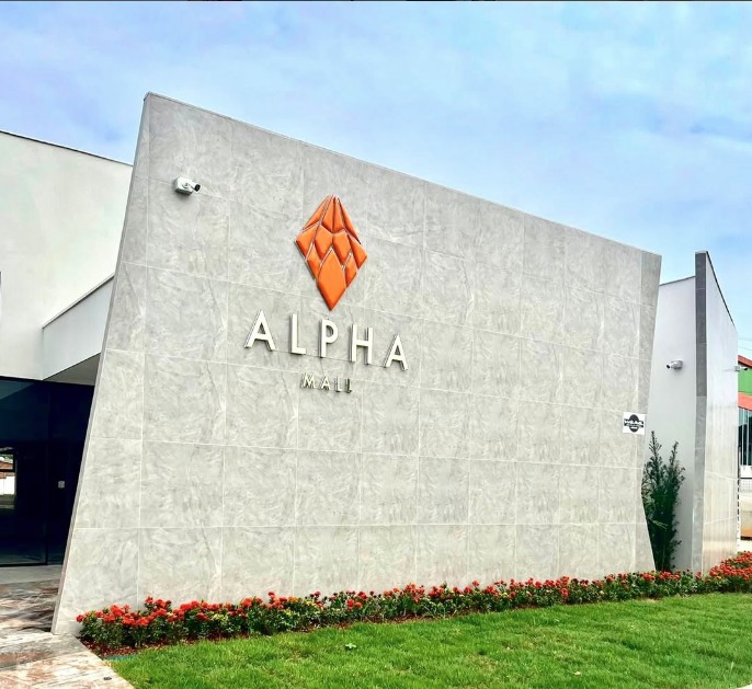 Secretaria Municipal de Meio Ambiente passa a atender em novo endereço 1 Semeia novo endereco 2