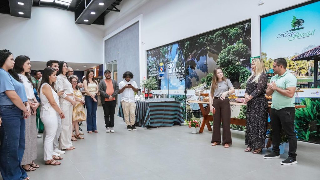 Semeia novo endereco 3 e1770061659750