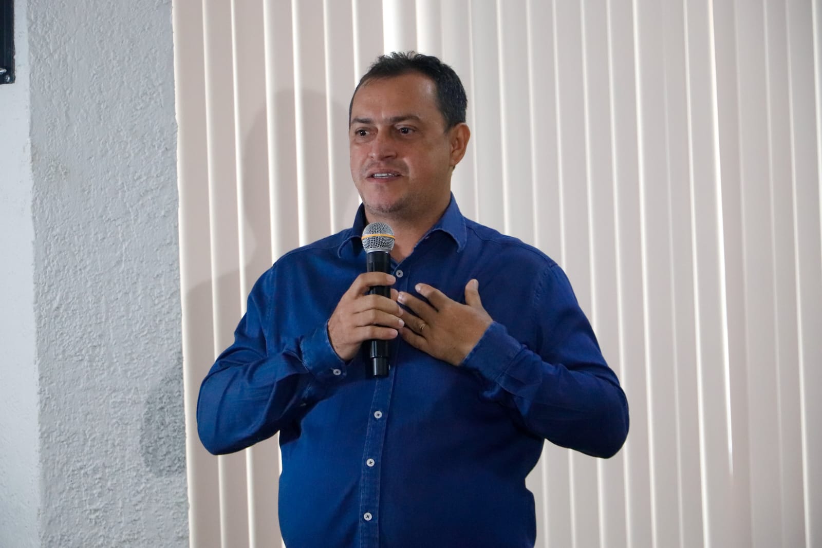 Sistema de agua e esgoto da capital 1