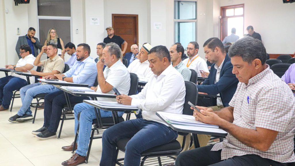 Solucao conjunta para residuos solidos 11 e1772227777270