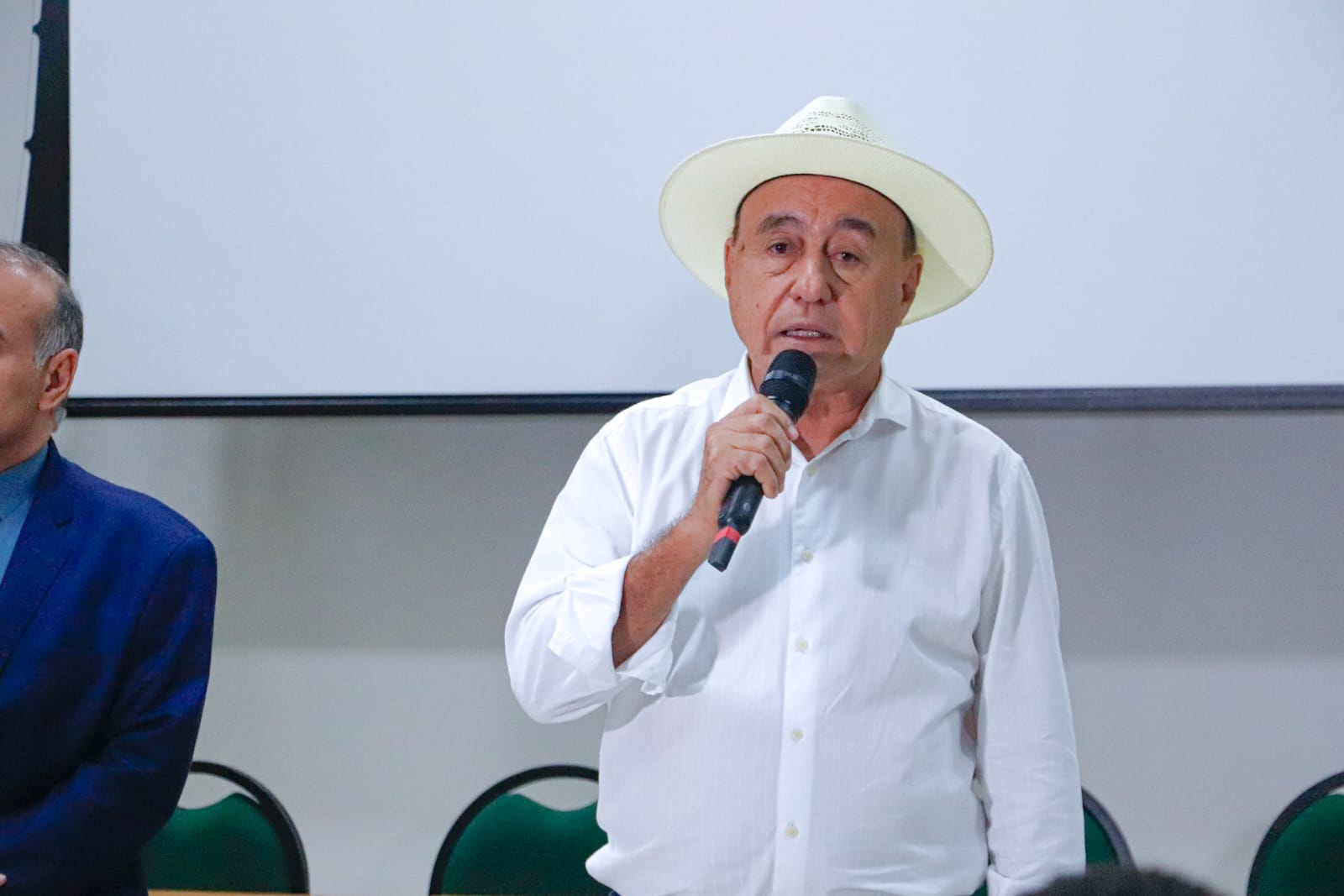 Solucao conjunta para residuos solidos 13