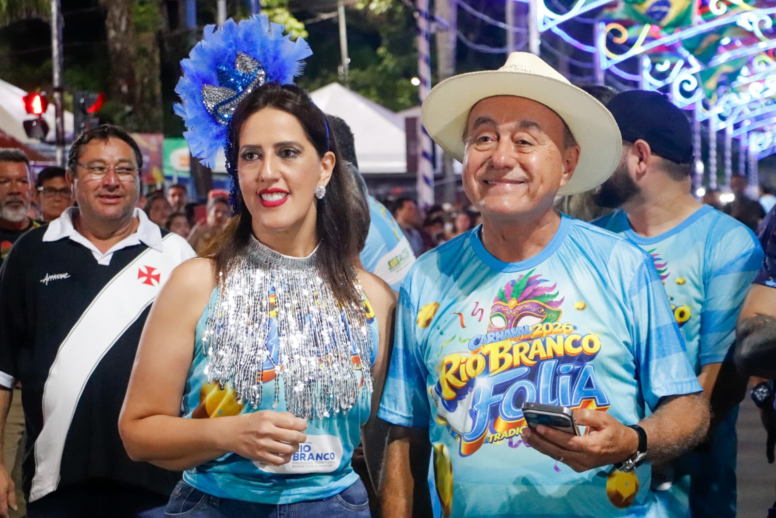 Ultima noite Carnaval 26 19