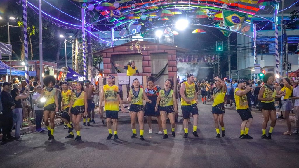 Ultima noite Carnaval 26 37 e1771440836747