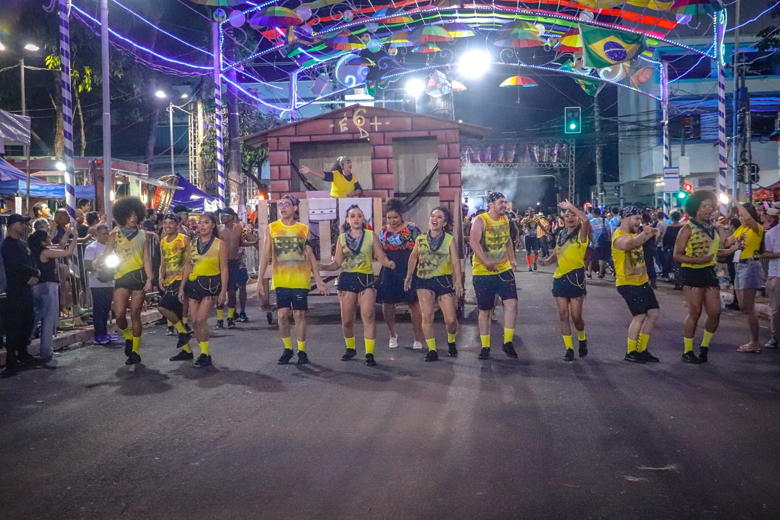 Ultima noite Carnaval 26 37