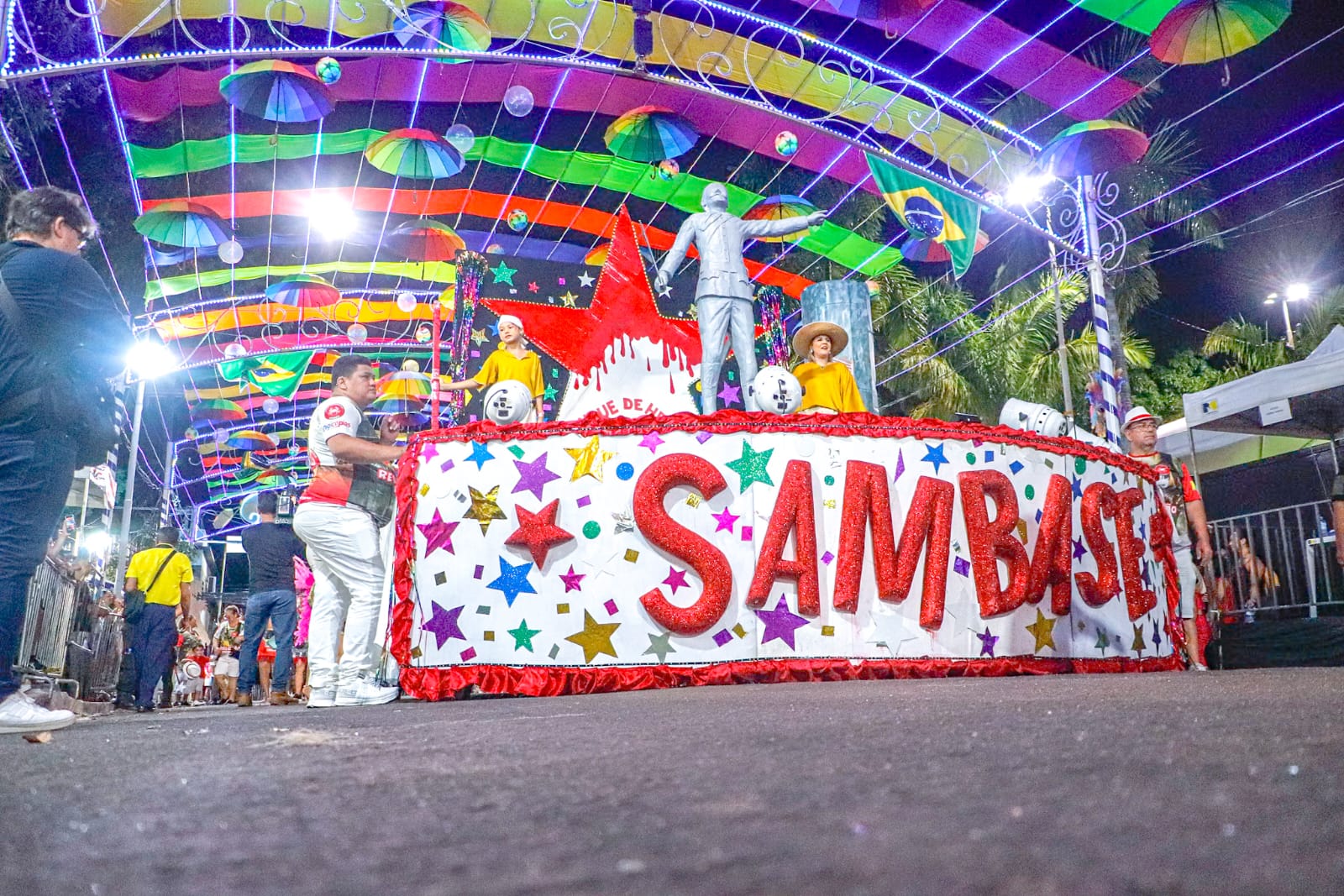 Ultima noite Carnaval 26 55