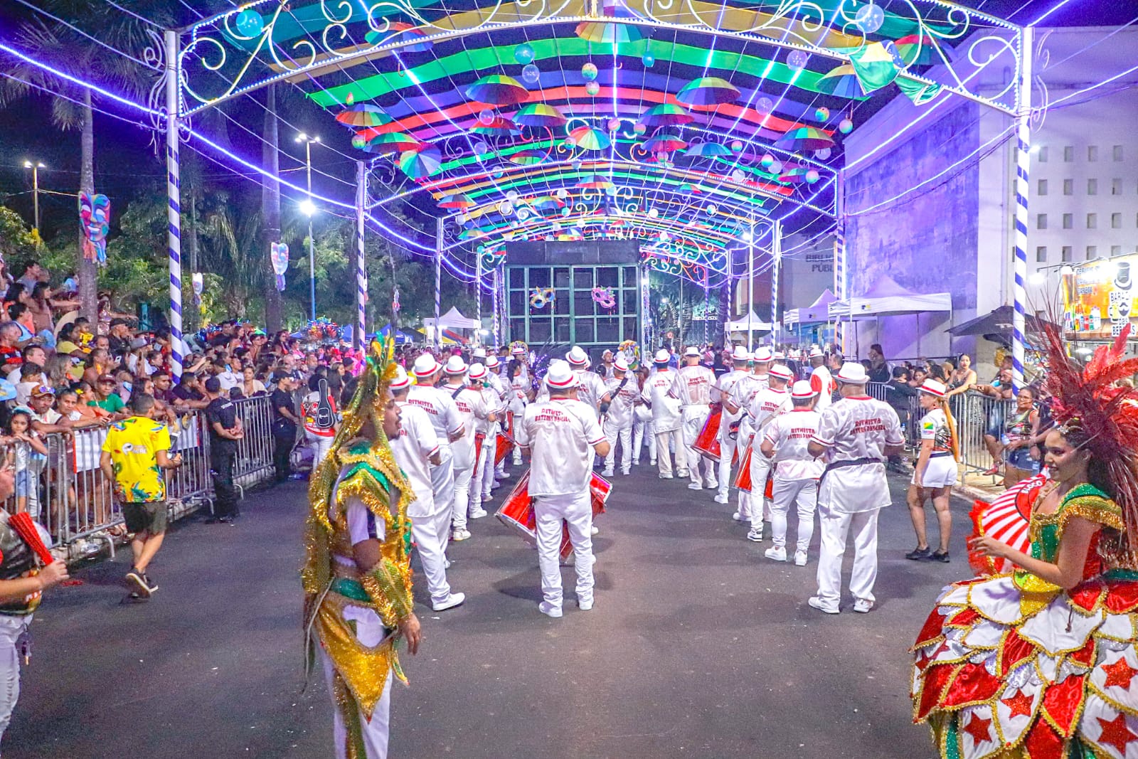 Ultima noite Carnaval 26 62