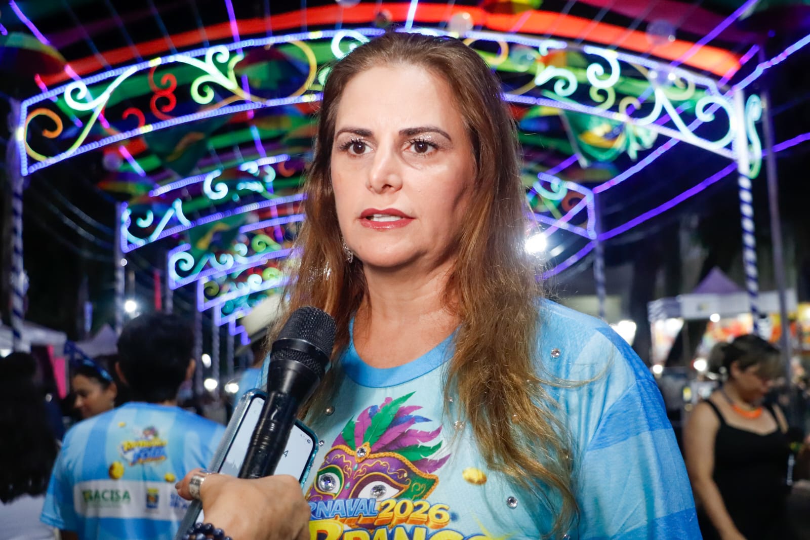 Ultima noite Carnaval 26 7