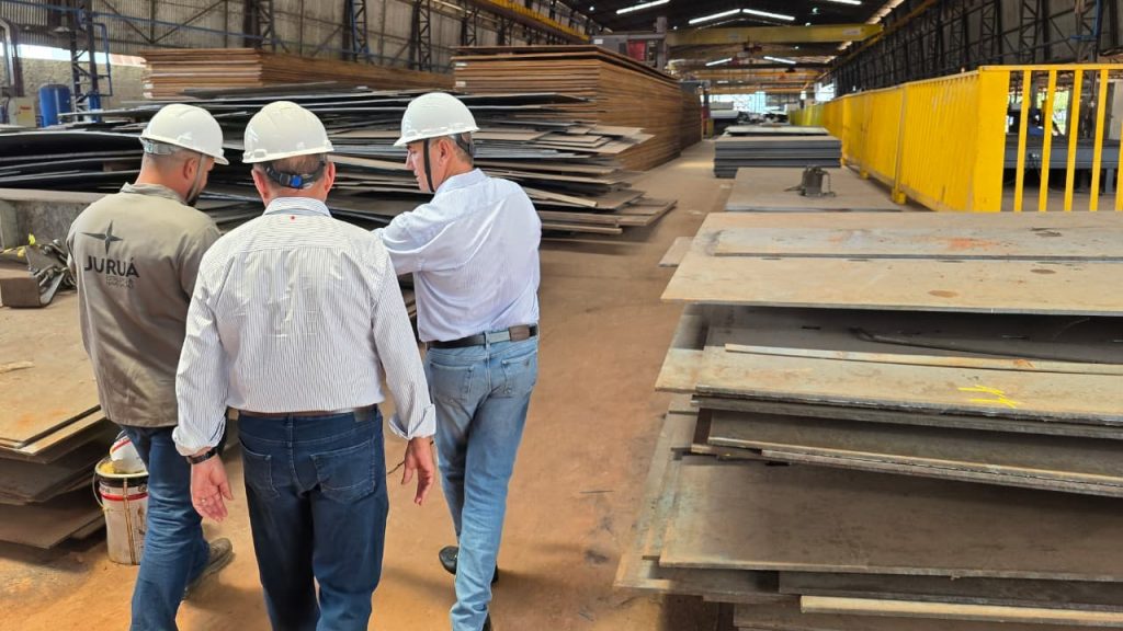 Visita Estaleiro Jurua 4 e1770300431267