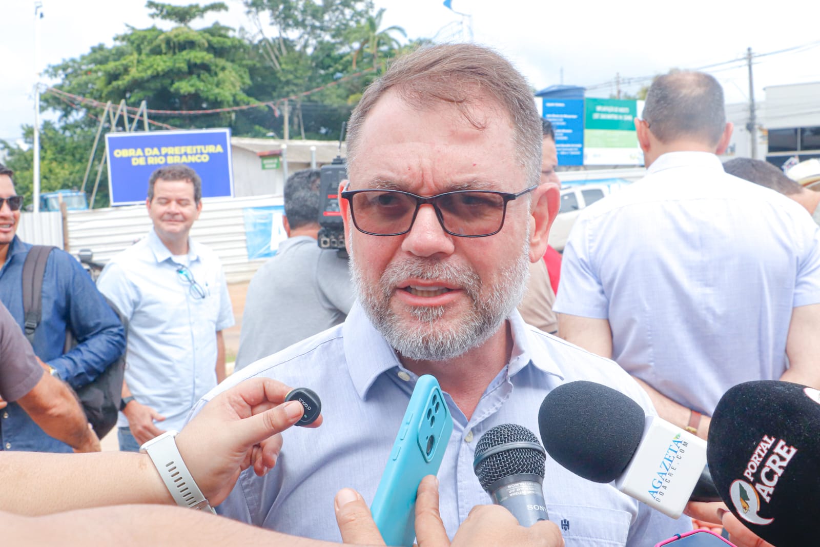 Visita Tecnica ao viaduto Mamedio Bittar 17