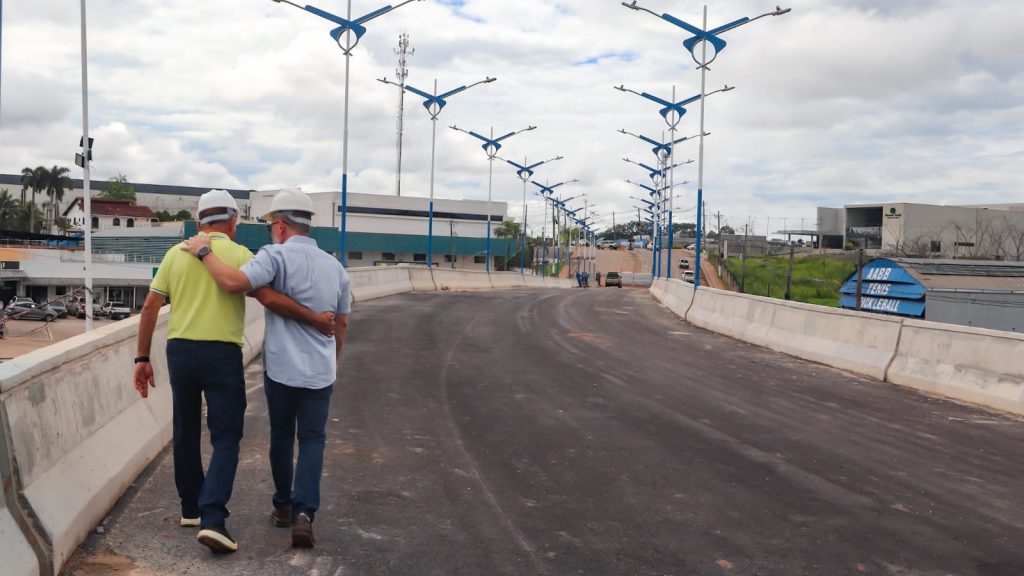 Visita Tecnica ao viaduto Mamedio Bittar 18 e1771530818334