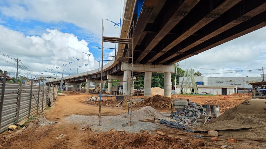 Visita tecnica nas obras 7 e1771694617165